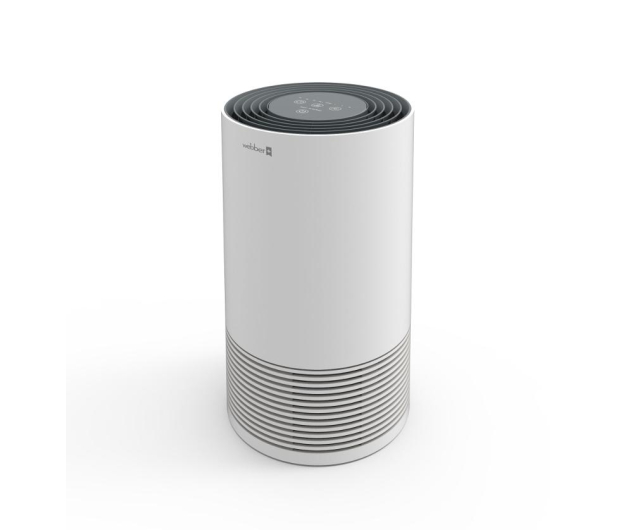 WEBBER AP8115 - 1387068 - zdjęcie 3